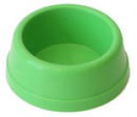 Dubenėlis žiurkėnui plastmasinis